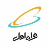 خط رند همراه اول ۱۴۱