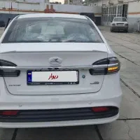 ایگل|خودرو سواری و وانت|بجنورد, |دیوار