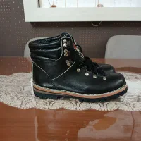 کفش کوهنوردی پیام|کیف، کفش، کمربند|تبریز, |دیوار