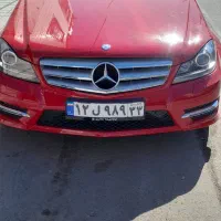 نقاشی ماشین تعاونی