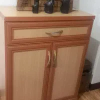 اینه قدی|مبلمان خانگی و میز عسلی|شیراز, شهرک فرهنگیان|دیوار