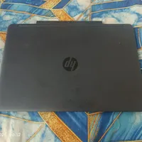 لپ تابhp