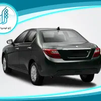 دنا پلاس 6 دنده، مدل ۱۴۰۴ اقساطی|خودرو سواری و وانت|تبریز, |دیوار