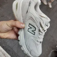 new balance VIetnam|کیف، کفش، کمربند|تهران, تجریش|دیوار