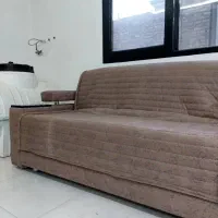 مبل اریو|مبلمان خانگی و میز عسلی|باغستان, |دیوار