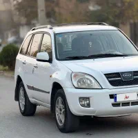 ام وی ام x33مدل ۹۰(لازرورقی)وارداتی|خودرو سواری و وانت|بوکان, |دیوار