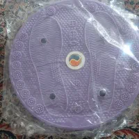 چرخونک تن زیب