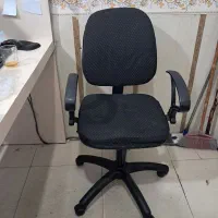 صندلی چرخدار