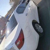 دنا پلاس مدل ۹۹ تیپ ۲|خودرو سواری و وانت|تبریز, |دیوار