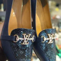 اولین فروشگاه کیف و کفش رنکی ...رشت شهرداری