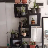 لوازم منزل|حراج|شیراز, گویم|دیوار