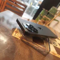 ایفون15Pro/256G/CH|موبایل|مشهد, مشکینی (شهرک غرب)|دیوار