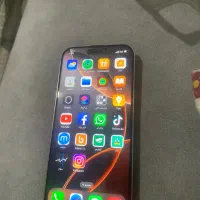 گوشی ایفون 16پرومکس فیک|موبایل|پرند, فاز ۵|دیوار