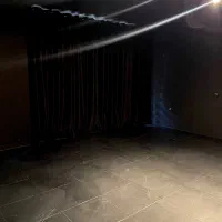 اجاره ی بلک باکس black box