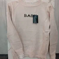 بلوز بافت|لباس|طبس, |دیوار