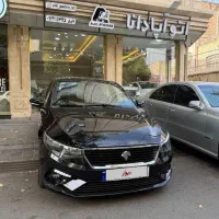 تارا V1 پلاس مدل ۱۴۰۴