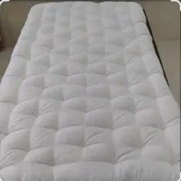 آماده سازی دشک و بالشت ارزان