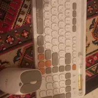 کیبوردوموس کامپیوترنونو