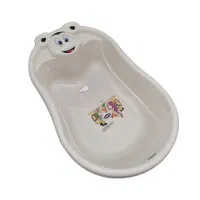 لوازم کودک تاب بازی و وان|اسباب و اثاث بچه|همدان, |دیوار