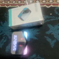 ایرپاد فقط یکبار استفاده کردم