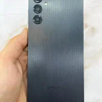 گوشی A14|موبایل|خرم‌آباد, |دیوار