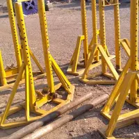 انبار نوین بار ابهر|خدمات حمل و نقل|ابهر, |دیوار