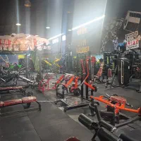 استخدام نیرو باشگاه