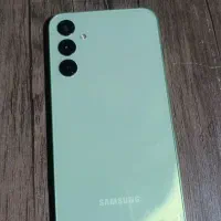 گوشی A24|موبایل|پاکدشت, شهرک امام رضا|دیوار