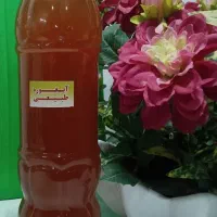 سرکه سیب و انگور خالص، شیره، عسل،آبغوره، آبلیمو|خوردنی و آشامیدنی|اصفهان, شیخ طوسی|دیوار