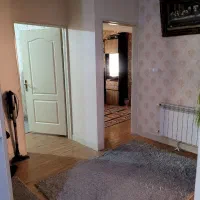 فروش آپارتمان نواب نگارها|فروش آپارتمان|اسلام‌شهر, شهرک احمدیه|دیوار