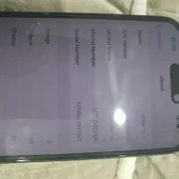 آیفون 15 نرمال 128 گیگ|موبایل|ری, اقدسیه|دیوار