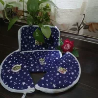 سرویس اشپزخانه و کیف دخترانه|سفره، حوله، دستمال آشپزخانه|گناباد, |دیوار