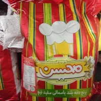 برنج محسن ۱۷۱۸ قیمت ۲۸۰۰