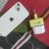 آیفون 13 نرمال