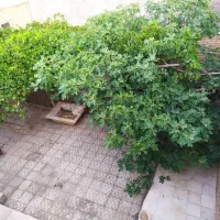 فروش ویلایی میدان سی سر . مسکن سیوان