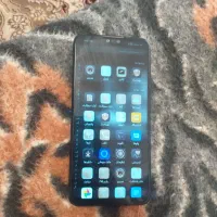 وای۹ .۲۰۱۹