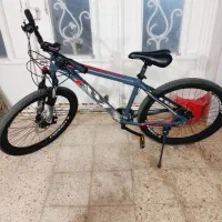 دوچرخه|دوچرخه، اسکیت، اسکوتر|مرند, |دیوار