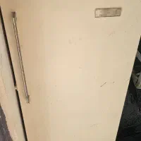 یخچال ۱۰فون ارج سالم