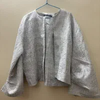 شومیز و تاپ زنانه کارکرده