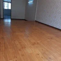 ویلایی / دربست / راه‌جدا / فول / فلاحی|اجارهٔ خانه و ویلا|مشهد, فرهنگیان (شهرک غرب)|دیوار