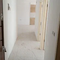 فروشی خونه بهتری جای شهر فروشی توجه فروشی|اجارهٔ آپارتمان|مشکین‌دشت, |دیوار