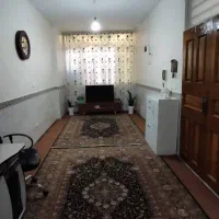 45 متر همکف  قولنامه ای شهر قدس کاووسیه خزایی