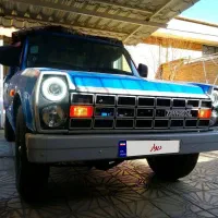 نیسان صفر کیلومتر|خودرو سواری و وانت|الوند, |دیوار