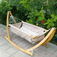 فروش نقد و اقساط سیسمونی نوزاد|اسباب و اثاث بچه|شیراز, شاهچراغ|دیوار