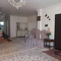 فروش آپارتمان ۹۵ متری ۲ خوابه|فروش آپارتمان|تبریز, |دیوار
