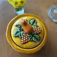 ارام پز همه کاره|ظروف پختوپز|تهران, تهرانپارس غربی|دیوار