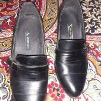 کفش مجلسی سایز ۳۸