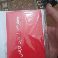 دوعدد دستگاه جوش رونیکس  صبا اره اب صابونی  بالابر|ابزارآلات|اردبیل, |دیوار