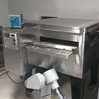 فر ساندویچی بیزی/یخچال ایستاده سبری/پیتزا زن سرعتی|کافیشاپ و رستوران|یاسوج, |دیوار