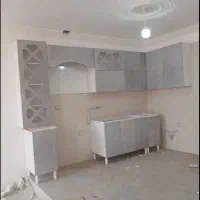 کابینت آرزو کد 22481